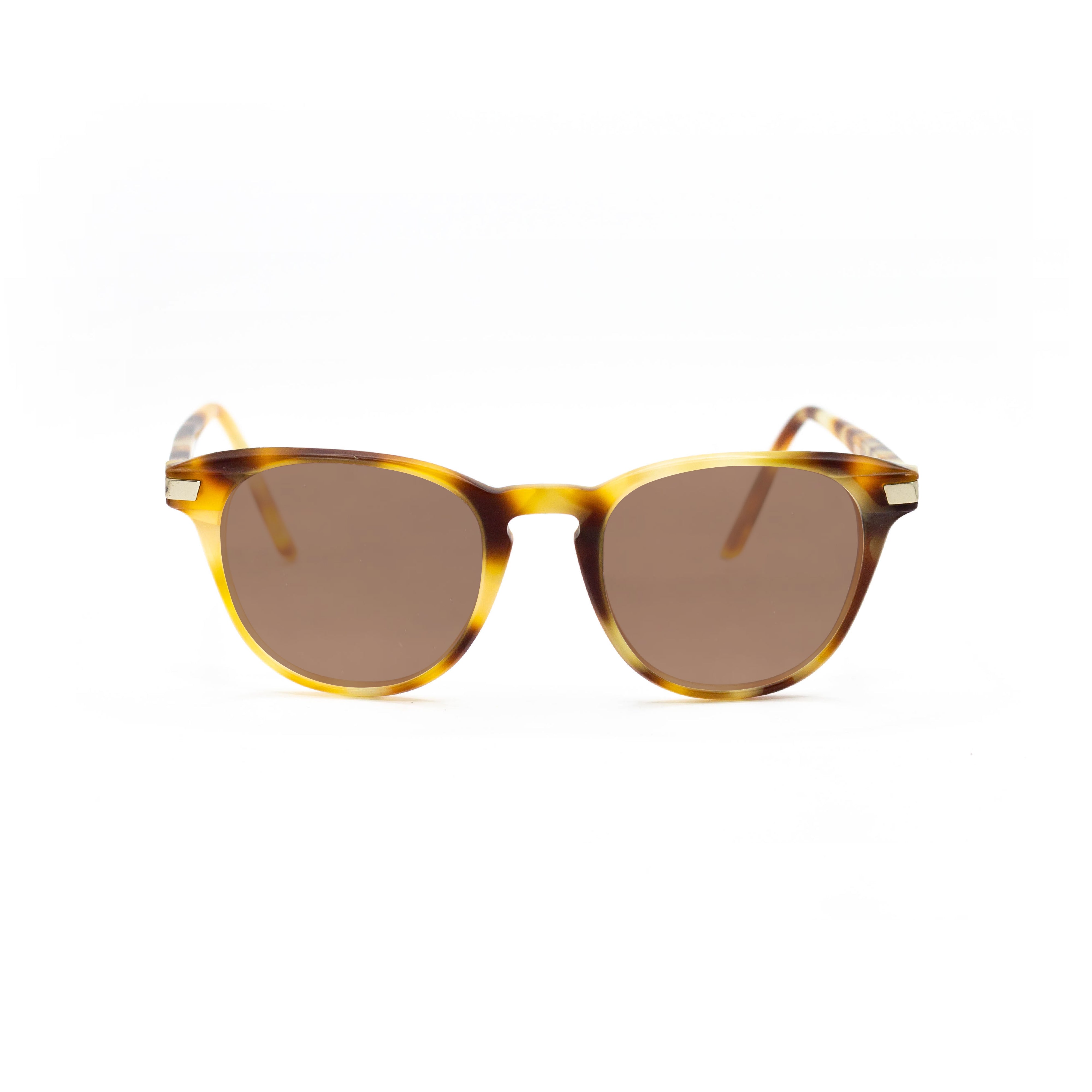 Lunettes Barberini - BR1703
